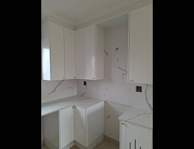 3 BEDROOM HOUSE FOR SALE IN BUHLE PARK